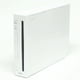 thumbnail image 2 of Consola Nintendo Wii reacondicionada blanca sin cables ni accesorios, 2 of 4