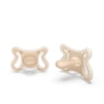 thumbnail image 1 of Suavinex, Chupete, 2 Meses, 2 Pack, Fair, 1 of 8