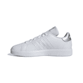 thumbnail image 3 of Tenis Adidas Advantage Base 2.0 Blanco para Mujer [ADD2815] blanco 26, 3 of 9