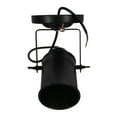 thumbnail image 4 of COMPUKAS 1Pcs LED Track Lights Indoor Ceiling for Bright Ceiling Light in Warm White Light, 4 of 8