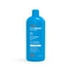 thumbnail image 1 of Gel de Baño NUTRATOPIC PRO Isdin NUTRATOPIC C/750 ML, 1 of 6