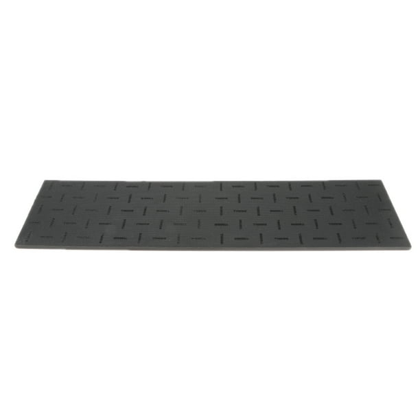 Shoe soling sheets sale