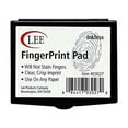 thumbnail image 2 of LEE Fingerprint Ink Pad, 2 of 6