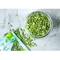 thumbnail image 5 of Organic Green Split Peas, 20 Pounds - Non-GMO, Kosher, Raw, Vegan - by Food to Live, 5 of 7