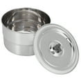 thumbnail image 4 of Lunch Box, Portable Lunch Container, For School Picnic Office Camping 1600ml, 4 of 8
