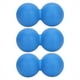 thumbnail image 2 of Bola De Maní, Entrenamiento De Yoga, 3 Piezas, Bola De Masaje Físico Para Entrenamiento, 2 of 7
