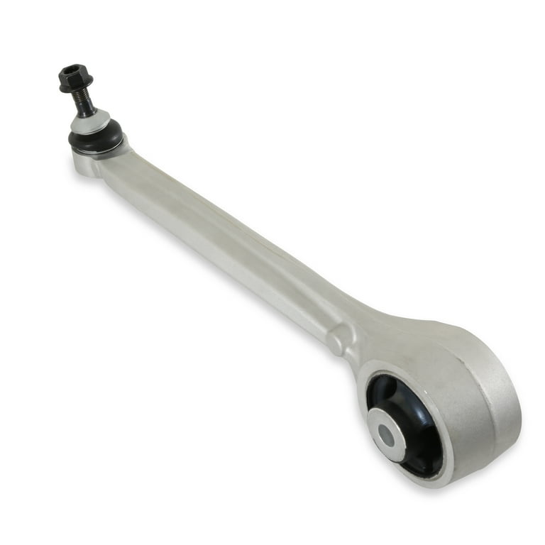 Proforged Control Arm Front Lower Forward 108-10261 Proforged Control Arm Front Lower Forward 108-10261