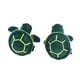 thumbnail image 4 of Equipo de protección para esquís Protector de esquís Equipo de protección Peluche corto con forma de animal Coderas, 4 of 9