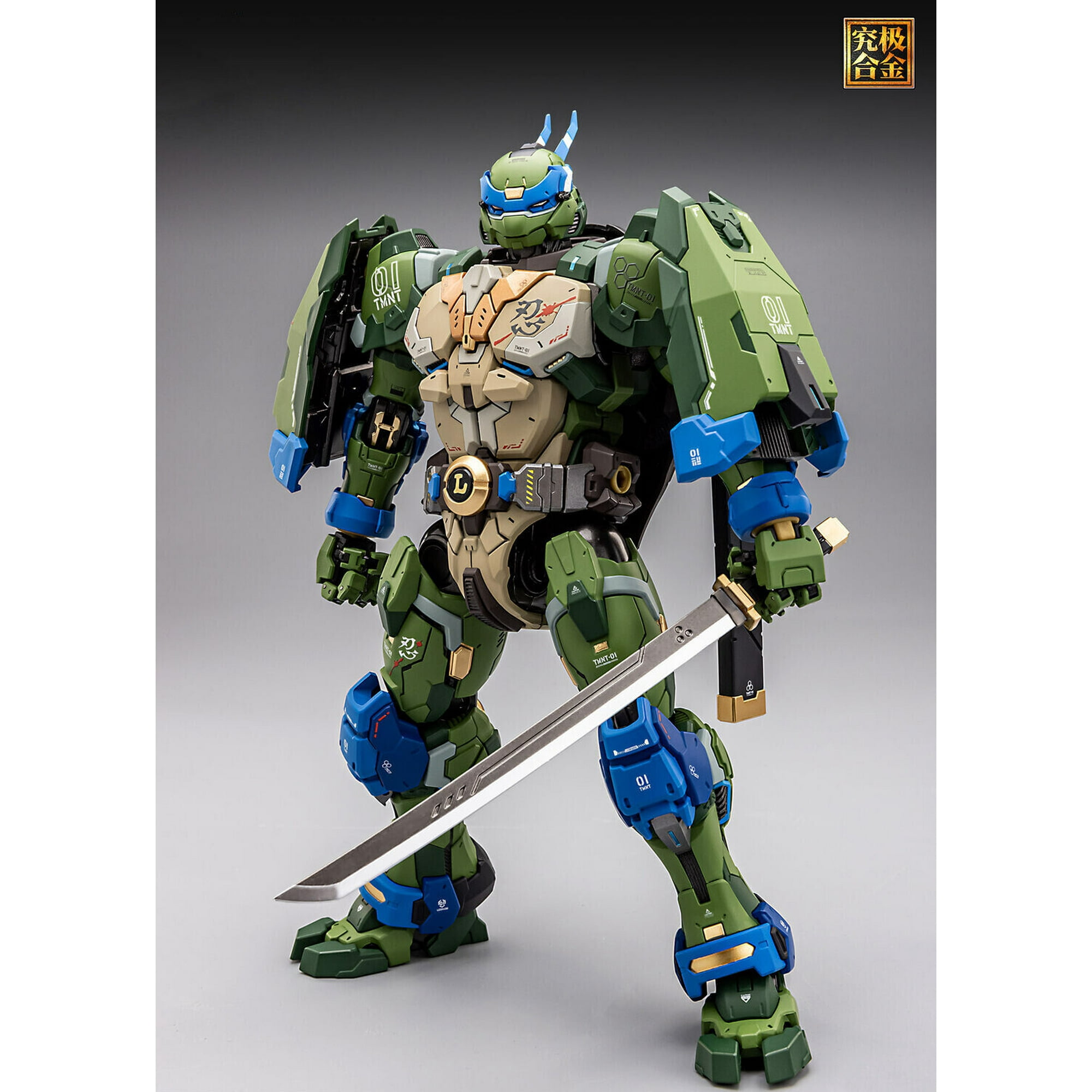 レオナルドBOY タフボーイDX／安ピカッ／楽ッション フィットちゃんランドセル