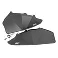 thumbnail image 3 of Rough Country Lower Door Panel Set for Polaris RZR XP 1000 - 93085, 3 of 6