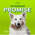 thumbnail image 7 of Benebone Essentials Fishbone M/L, 7 of 7