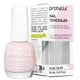 thumbnail image 1 of Esmalte de Uñas Probelle Lilac Glow Iluminador y de Larga Duración para Uñas Descoloridas, 1 of 9