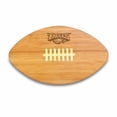 thumbnail image 1 of Philadelphia Eagles - Touchdown Pro! Bamboo Cutting Board by Picnic Time, 1 of 4