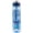 Blue Ocean, variant on Silver Buffalo Sanrio Hello Kitty and Friends Kuromi Cherry Hearts Water Bottle with Screw-On Lid, 28 Ounces