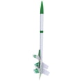 thumbnail image 3 of Estes Multi-Roc, 3 of 4