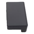 thumbnail image 3 of Digital Alarm Clock Multi-Function LED Display For Cars Yachts RV Home, 3 of 10