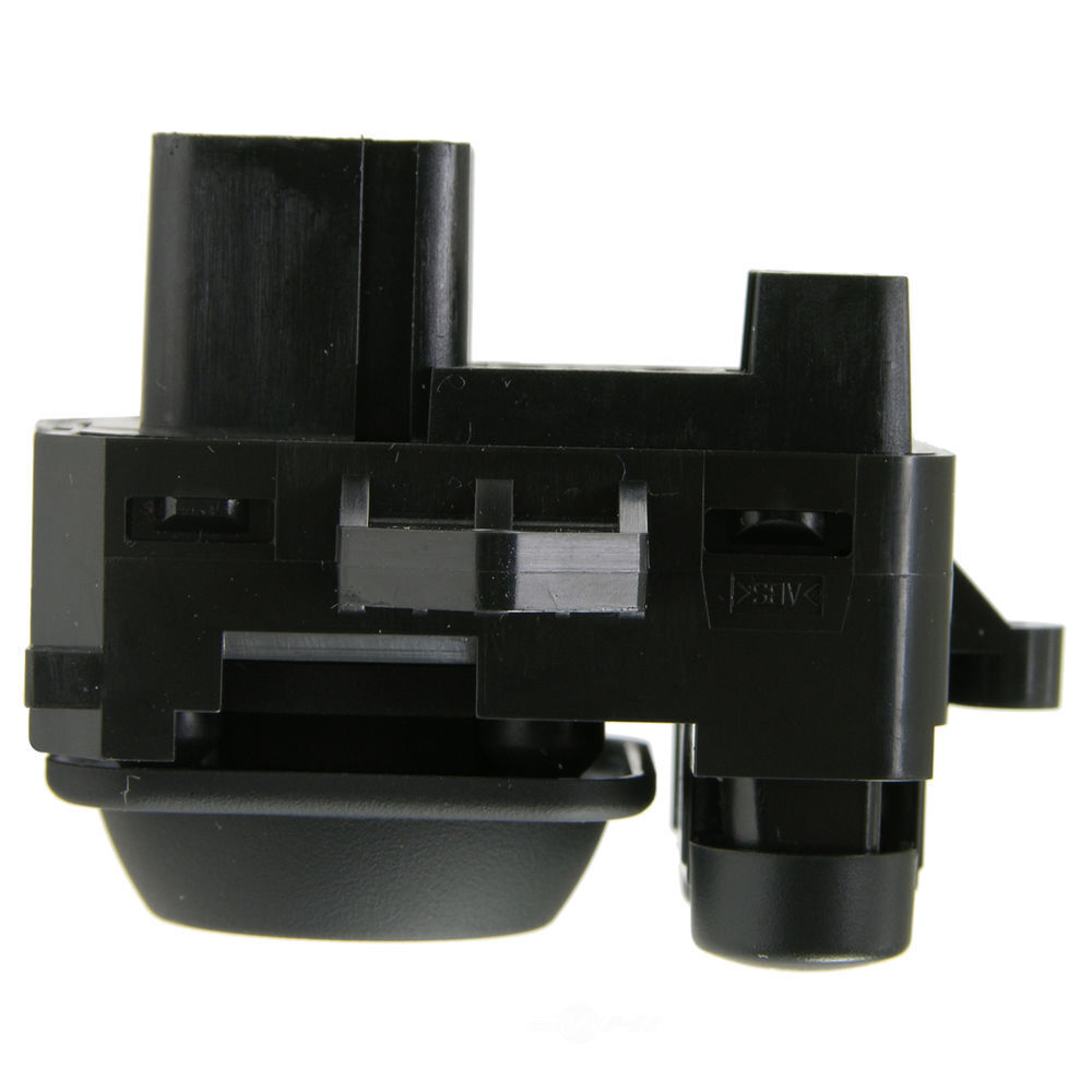 WVE 1S10246 Door Mirror Switch