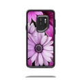 thumbnail image 1 of MightySkins LIFSS9-Purple Flowers Skin for Lifeproof Slam Samsung Galaxy S9 Case - Purple Flowers, 1 of 5