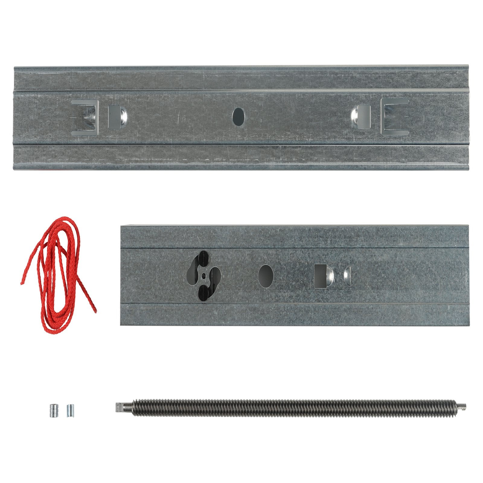 Genie CChannel Screw Drive Extension Kit
