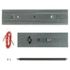 Genie C-Channel Screw Drive Extension Kit