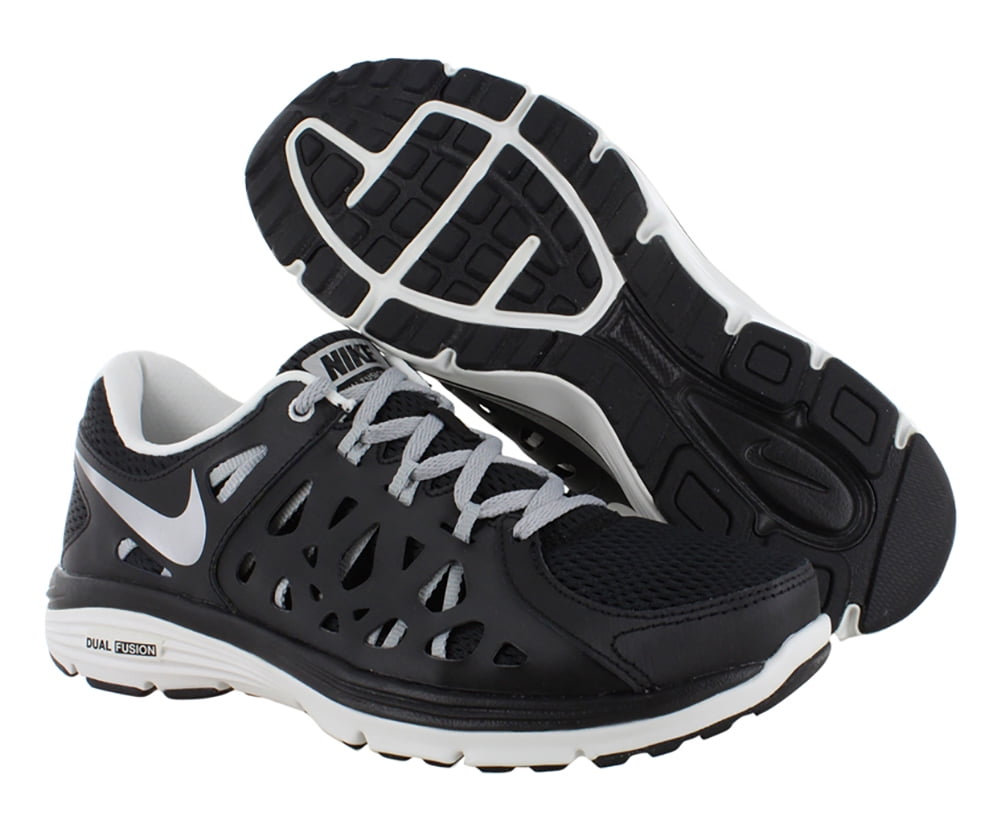 Dual Fusion Run 2 Shoes Size - Walmart.com