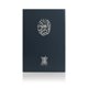 thumbnail image 2 of Perfume Arabian Oud RARE OUD OUD OUD OIL, 6 ml, 2 of 4