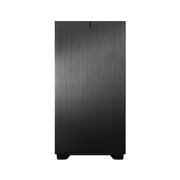 Fractal Design Define 7 Black Brushed Aluminum / Steel E-ATX Silent Modular Mid Tower Computer Case