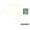 Antique White, variant on White 10x24 Uncut Art Mat Board - No Opening - 1 Mat