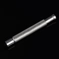 thumbnail image 2 of Practical Mechanical Wristwatch Winding Repair Tool (3mm/0.1inch), 2 of 4