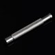 thumbnail image 2 of Practical Mechanical Wristwatch Winding Repair Tool (3mm/0.1inch), 2 of 4
