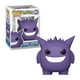 thumbnail image 2 of Figura Coleccionable Funko Pop Games Pokémon Gengar 1 Pieza, 2 of 4