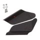 thumbnail image 3 of Airflow Deflectors for the Tiger 900 GT PRO by Tiger900, 3 of 5