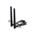 thumbnail image 4 of ASUS PCE-AX1800 Router, 4 of 5