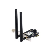 ASUS PCE-AX1800 Router