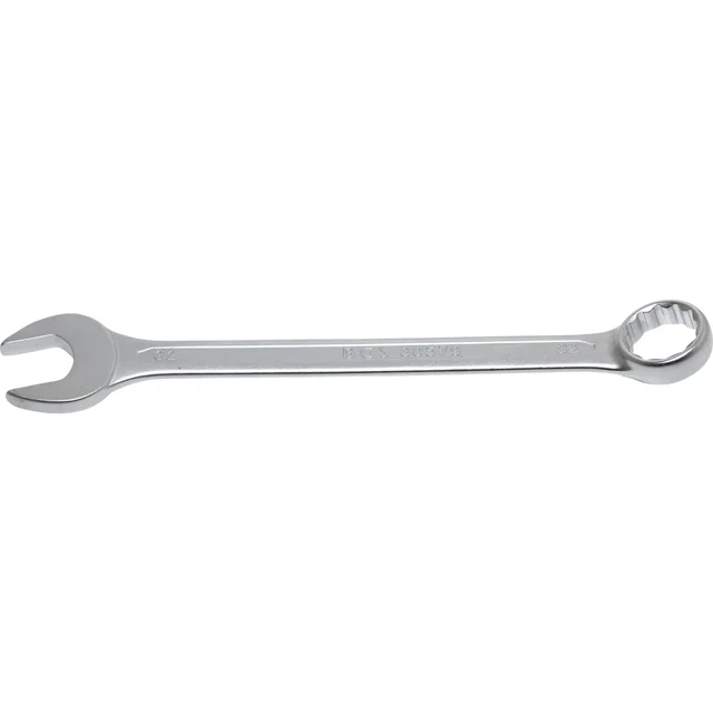 LLAVE COMBINADA | 32 MM | BGS 30579