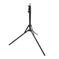 thumbnail image 4 of Heavy Duty Light Stand, Fill Light Stand Portable 2m Thickened Aluminum Alloy  For Photography, 4 of 7