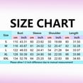 thumbnail image 4 of Towmus Women's Casual Long Sleeve Casual Open Front V-neck Lightweight Cardigans with Pockets Solid Color Soft Fall Outerwear for Women with Pockets, 4 of 6