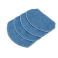 thumbnail image 4 of Kit de Chiffon de Rechange pour Aspirateur i2A, 4 of 10