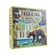 thumbnail image 1 of Juego de cartas Trekkings Nationals Parks Fun Family para adultos, 1 of 2