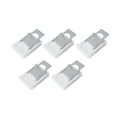 thumbnail image 1 of Reemplazo de robots de barrido 5 piezas para accesorios de repuesto Irobot Roomba Robot I7 Plus, 1 of 5