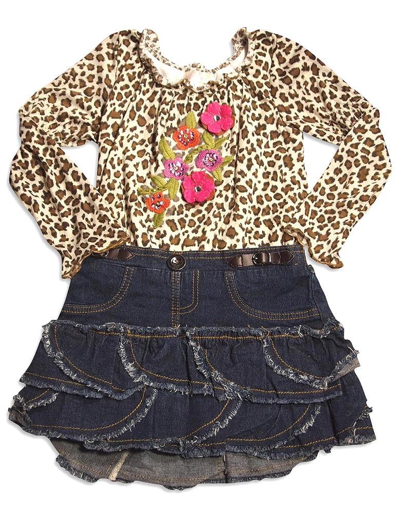 baby sara dress