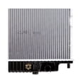 thumbnail image 5 of OSC 13044 Radiator, 5 of 7