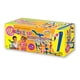 thumbnail image 2 of Marboluos Marble Machine 852- Laberinto mecanico 95 pzs Toto Toys TM-852, 2 of 2