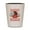 White/Black, variant on CafePress - Donut Squad Donut Lover Breakfast Food - White/Black Shot Glass, Unique and Funny Shot Glass