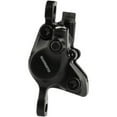 thumbnail image 1 of Shimano BR-MT200 Replacement Post-Mount Caliper Disc Brake with Resin Pad, 1 of 1