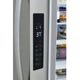 thumbnail image 2 of Frigidaire FRFN2813AF 29 Cu. Ft. Standard-Depth French Door Refrigerator, Stainless Steel, 2 of 10