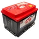 thumbnail image 3 of Lth L-42-400 12V 400 A Bci Uso Automotriz, 3 of 5