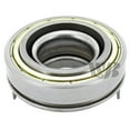 thumbnail image 2 of Bearing Fits CHRYSLER 05-79; EAGLE 97-88; HYUNDAI 01-89; MITSUBISHI 97-83 (CLT REL ASSY), 2 of 4