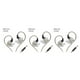 thumbnail image 3 of Monstrate CCA CA2 Dynamic HIFI Bass Auriculares Auriculares One ForEar Auriculares Auriculares deportivos con cancelación de ruido Type2 NO2, 3 of 6
