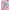 Butterfly, variant on Ginmlyda Secret Diary with Lock and keys, Notebook Stationary Set Incl. Pink Butterfly Journal with Lock Memo pad 6 Colored Pen Ruler Sharpener Eraser for Learning Writing Drawing Gifts